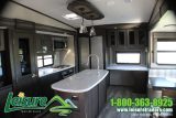 2022 Grand Design Reflection 320MKS - RV Dealer Ontario