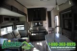 2022 Grand Design Reflection 320MKS - RV Dealer Ontario