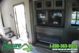 2022 Grand Design Reflection 320MKS - RV Dealer Ontario