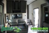 2022 Grand Design Reflection 320MKS - RV Dealer Ontario