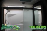 2022 Grand Design Reflection 320MKS - RV Dealer Ontario