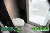 2022 Grand Design Reflection 320MKS - RV Dealer Ontario