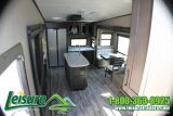 2022 Grand Design Reflection 320MKS - RV Dealer Ontario