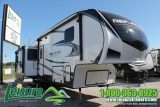 2022 Grand Design Reflection 337RLS - RV Dealer Ontario