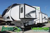 2022 Grand Design Reflection 337RLS - RV Dealer Ontario