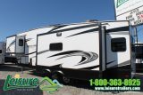 2022 Grand Design Reflection 337RLS - RV Dealer Ontario