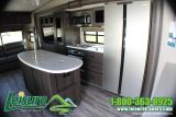 2022 Grand Design Reflection 337RLS - RV Dealer Ontario