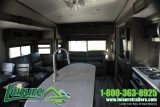 2022 Grand Design Reflection 337RLS - RV Dealer Ontario