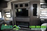 2022 Grand Design Reflection 337RLS - RV Dealer Ontario