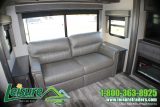 2022 Grand Design Reflection 337RLS - RV Dealer Ontario