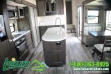 2022 Grand Design Reflection 337RLS - RV Dealer Ontario