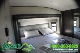 2022 Grand Design Reflection 337RLS - RV Dealer Ontario