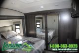 2022 Grand Design Reflection 337RLS - RV Dealer Ontario