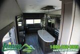 2022 Grand Design Reflection 337RLS - RV Dealer Ontario