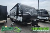 2022 Grand Design Transcend Xplor 255FK - RV Dealer Ontario