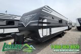 2022 Grand Design Transcend Xplor 255FK - RV Dealer Ontario