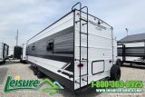 2022 Grand Design Transcend Xplor 255FK - RV Dealer Ontario