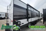 2022 Grand Design Transcend Xplor 255FK - RV Dealer Ontario