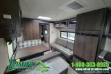 2022 Grand Design Transcend Xplor 255FK - RV Dealer Ontario