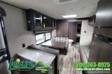 2022 Grand Design Transcend Xplor 255FK - RV Dealer Ontario