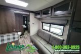 2022 Grand Design Transcend Xplor 255FK - RV Dealer Ontario