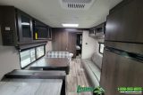 2022 Grand Design Transcend Xplor 255FK - RV Dealer Ontario