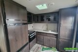 2022 Grand Design Transcend Xplor 255FK - RV Dealer Ontario