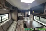 2022 Grand Design Transcend Xplor 255FK - RV Dealer Ontario