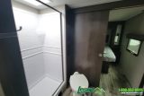 2022 Grand Design Transcend Xplor 255FK - RV Dealer Ontario