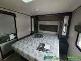 2022 Grand Design Transcend Xplor 255FK - RV Dealer Ontario