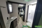 2022 Grand Design Transcend Xplor 255FK - RV Dealer Ontario