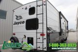 2022 Jayco Jay Flight SLX 267BHS - RV Dealer Ontario