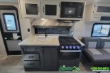 2022 KZ SPORTSMEN SE 250THSE - RV Dealer Ontario