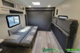 2022 KZ SPORTSMEN SE 250THSE - RV Dealer Ontario