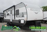 2022 KZ SPORTSMEN SE 250THSE - RV Dealer Ontario