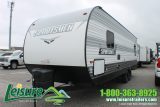 2022 KZ SPORTSMEN SE 250THSE - RV Dealer Ontario