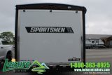 2022 KZ SPORTSMEN SE 250THSE - RV Dealer Ontario