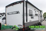 2022 KZ SPORTSMEN SE 250THSE - RV Dealer Ontario