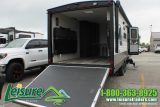 2022 KZ SPORTSMEN SE 250THSE - RV Dealer Ontario