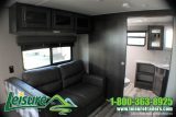 2022 Grand Design Transcend Xplor 260RB - RV Dealer Ontario