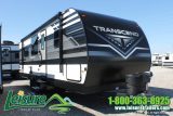 2022 Grand Design Transcend Xplor 260RB - RV Dealer Ontario