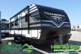 2022 Grand Design Transcend Xplor 260RB - RV Dealer Ontario