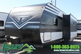 2022 Grand Design Transcend Xplor 260RB - RV Dealer Ontario