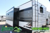 2022 Grand Design Transcend Xplor 260RB - RV Dealer Ontario