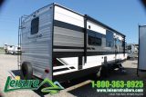 2022 Grand Design Transcend Xplor 260RB - RV Dealer Ontario