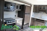 2022 Grand Design Transcend Xplor 260RB - RV Dealer Ontario