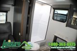 2022 Grand Design Transcend Xplor 260RB - RV Dealer Ontario