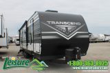 2022 Grand Design Transcend Xplor 321BH - RV Dealer Ontario