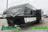 2022 Grand Design Transcend Xplor 321BH - RV Dealer Ontario