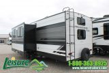 2022 Grand Design Transcend Xplor 321BH - RV Dealer Ontario